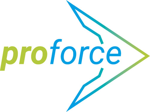 proforce STAUF